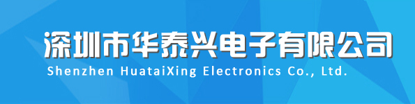 金眾大